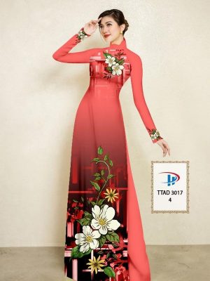 1651227800 vai ao dai dep mau moi (2)